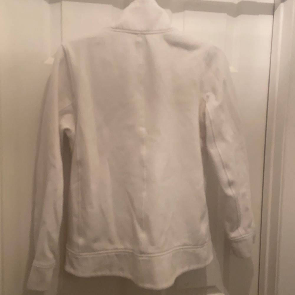 Jacket - Picture 2 of 2